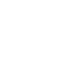 Geldbeutel