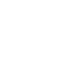 Umwelt