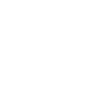 fuer-schwarzach-icon-baustelle