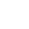 fuer-schwarzach-icon-klianeutral