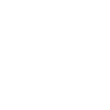 fuer-schwarzach-icon-pv-anlage