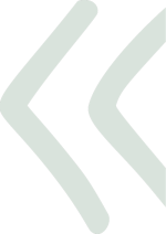icon-call-to-action